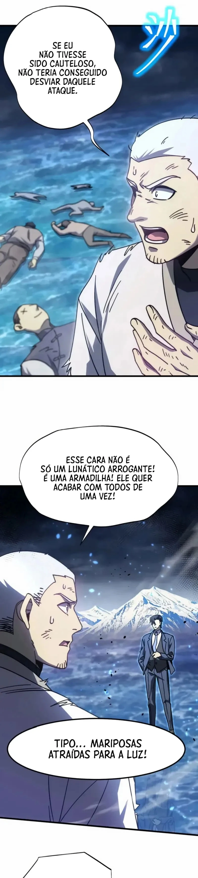 Página 29