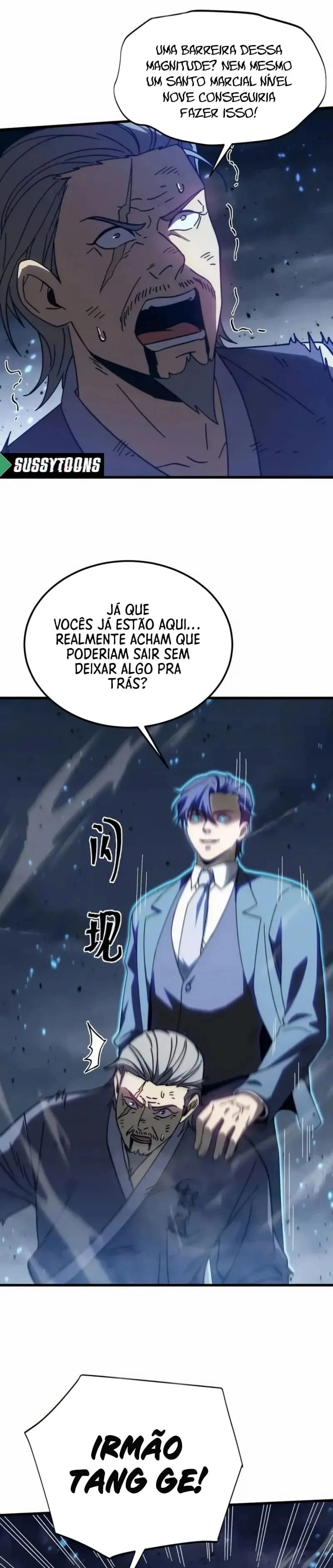 Página 33