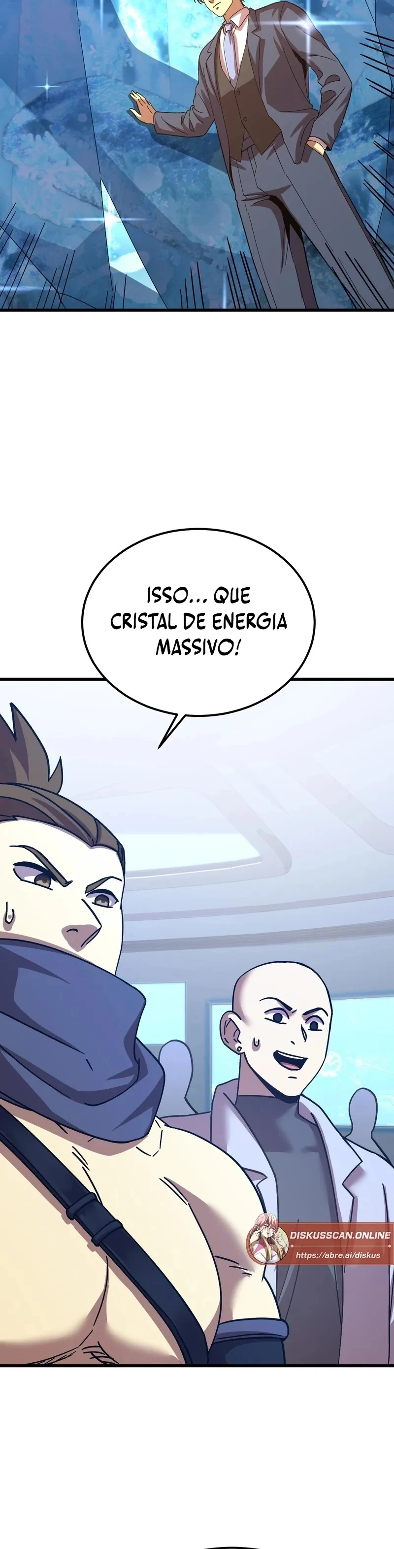 Página 29
