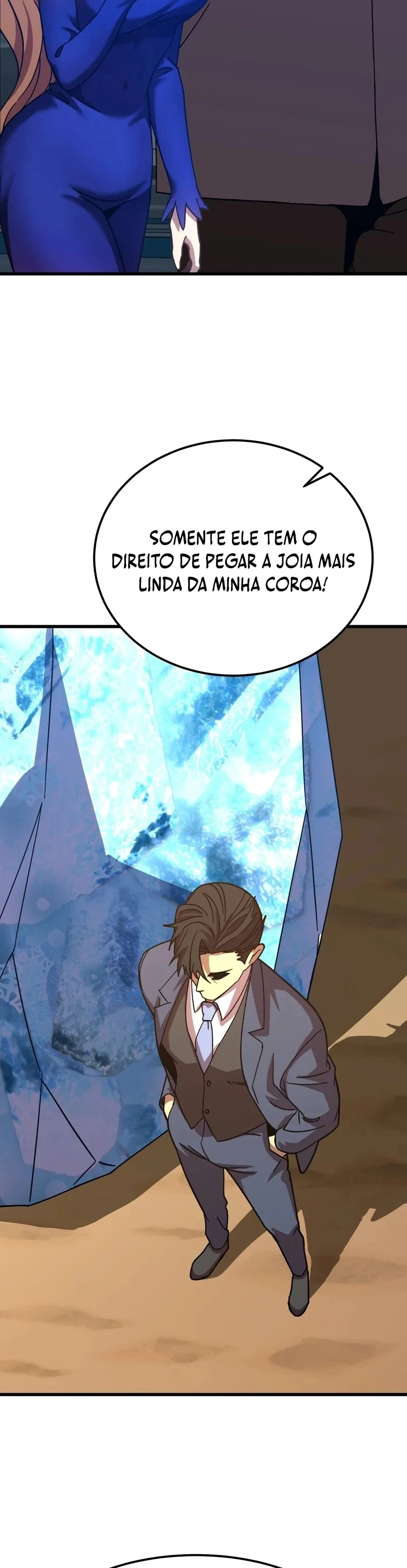 Página 33