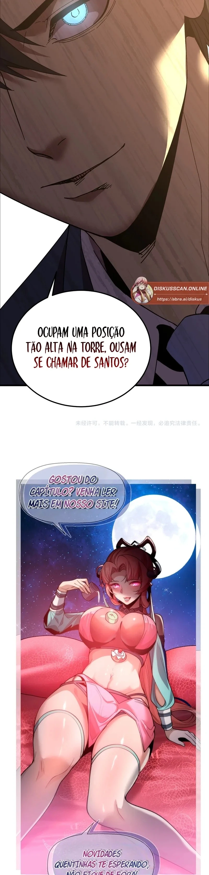 Página 39