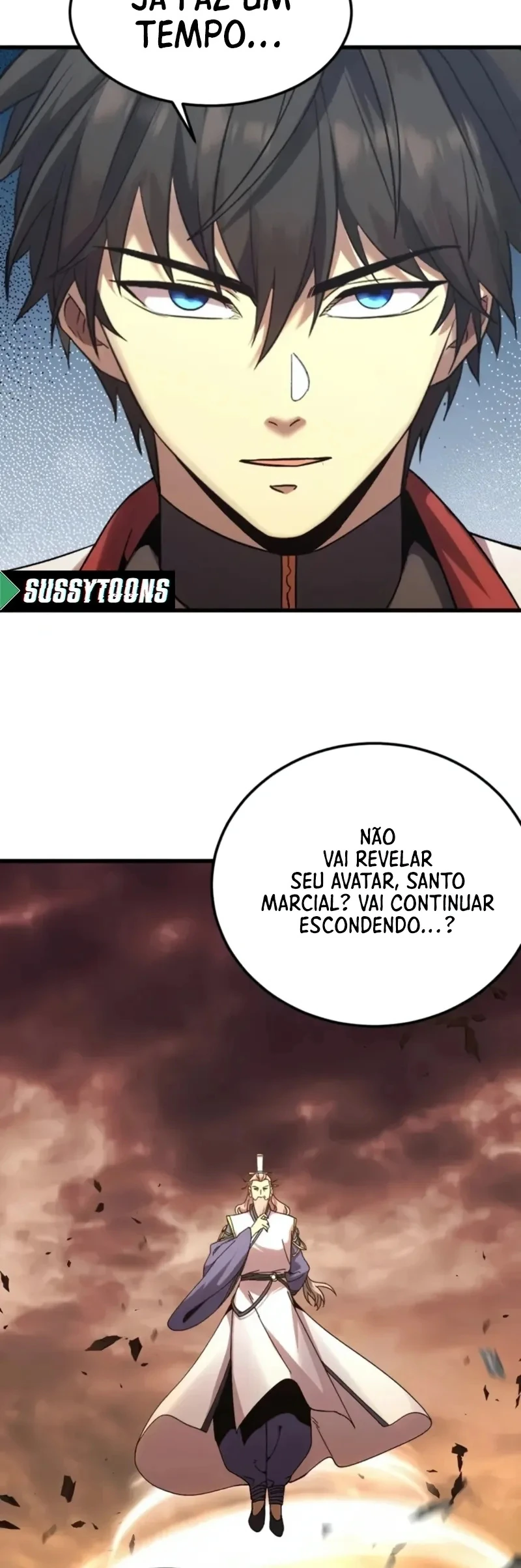 Página 36