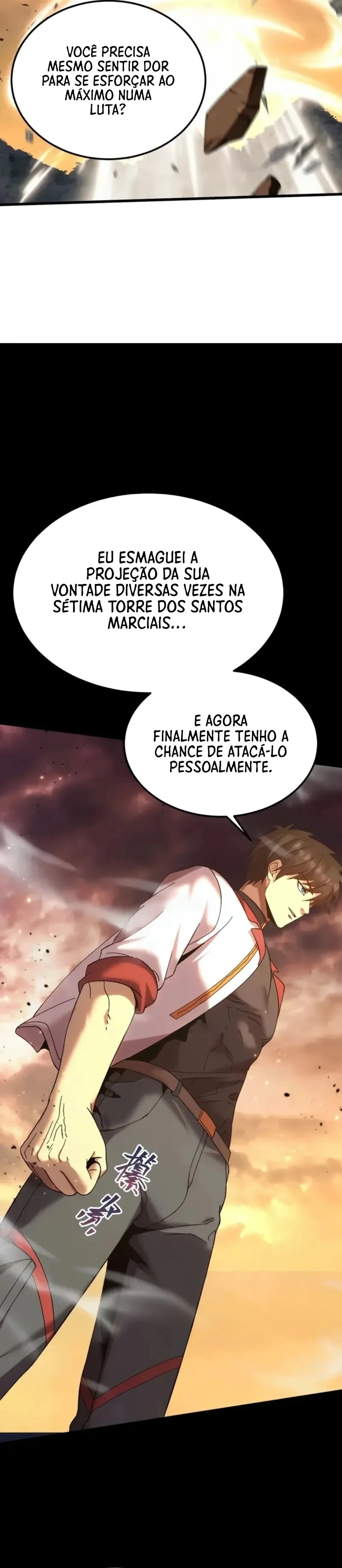 Página 37
