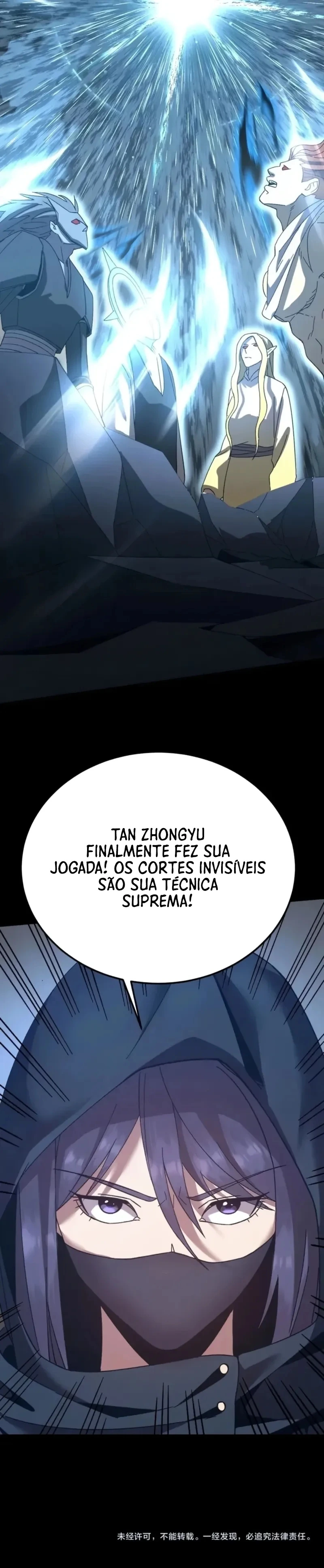 Página 42