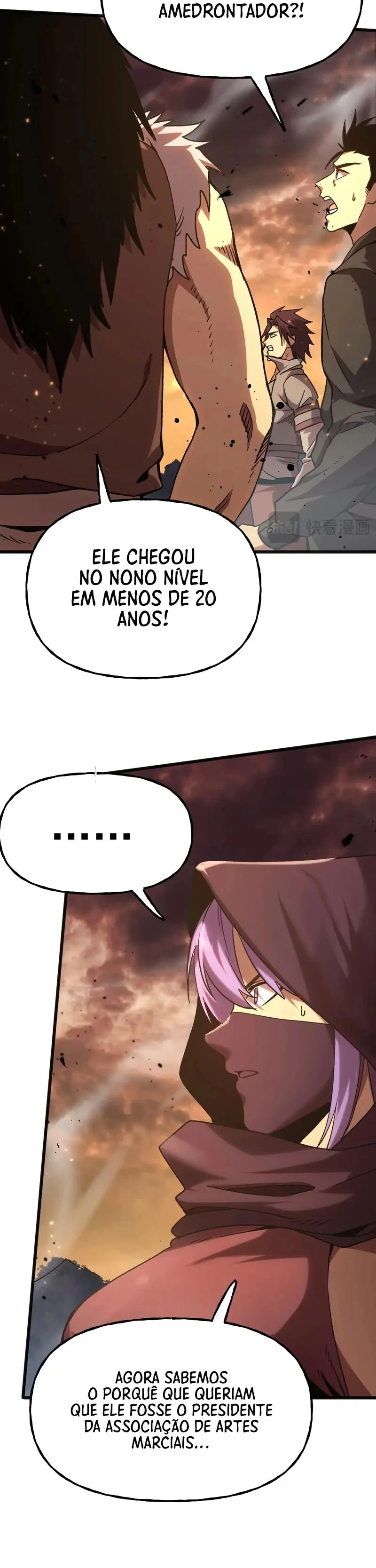 Página 22