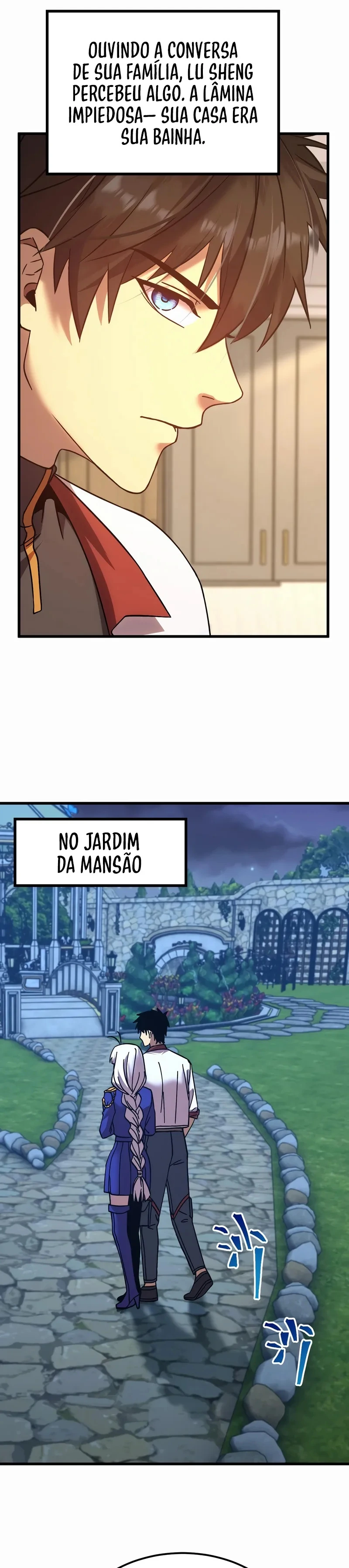 Página 29