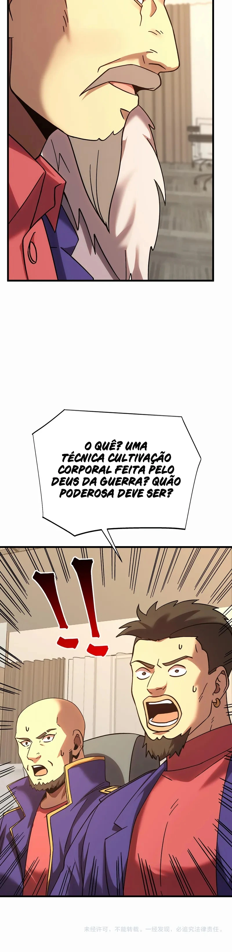 Página 34