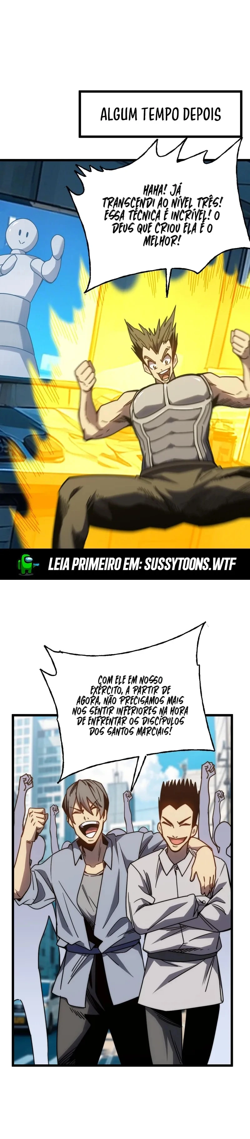 Página 19