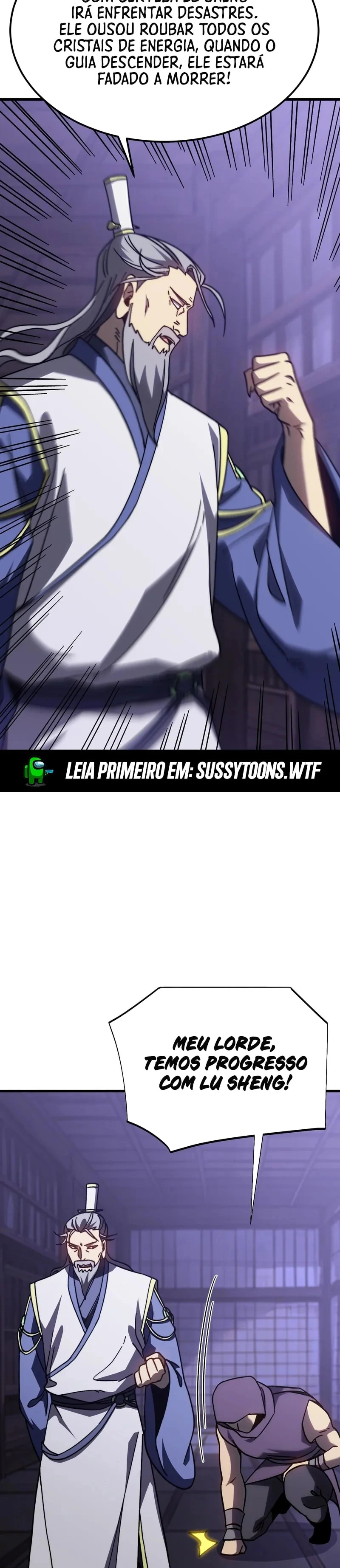 Página 29