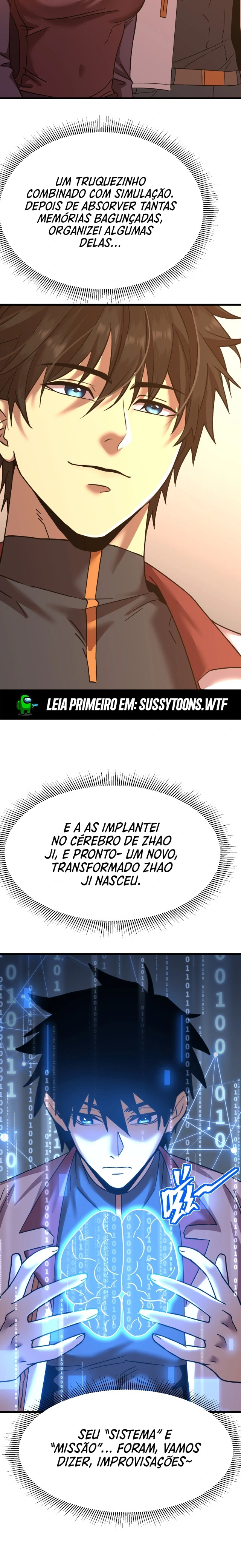 Página 18
