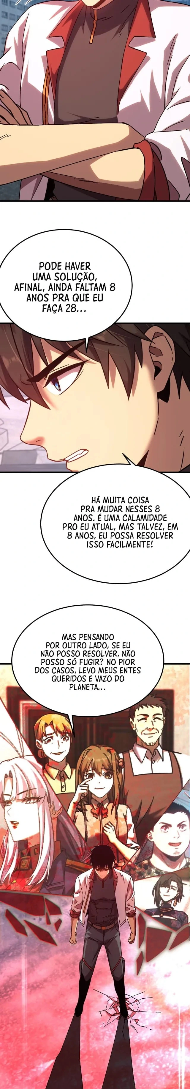 Página 20