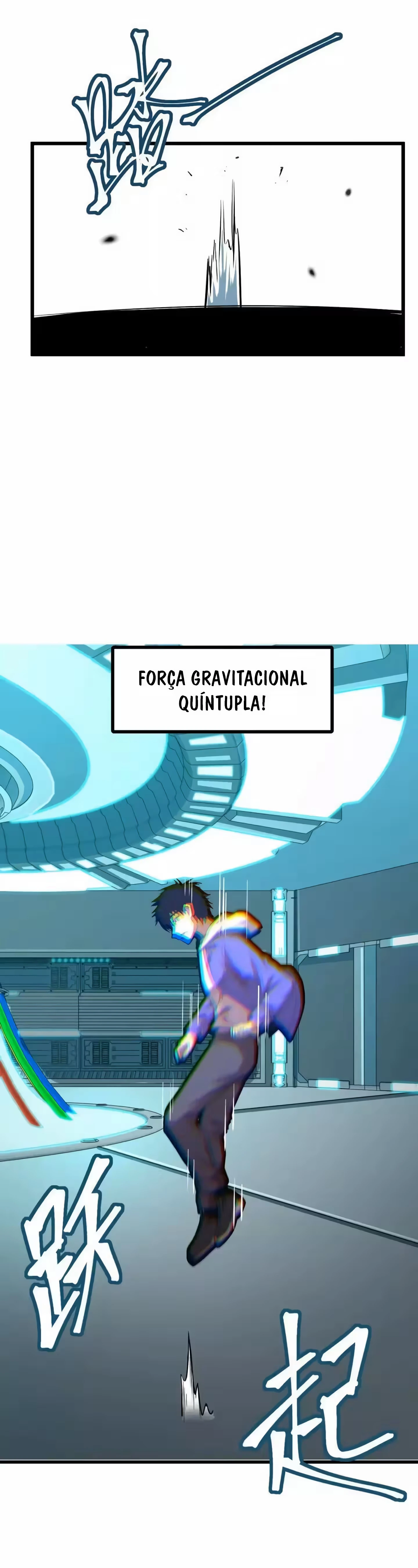 Página 3