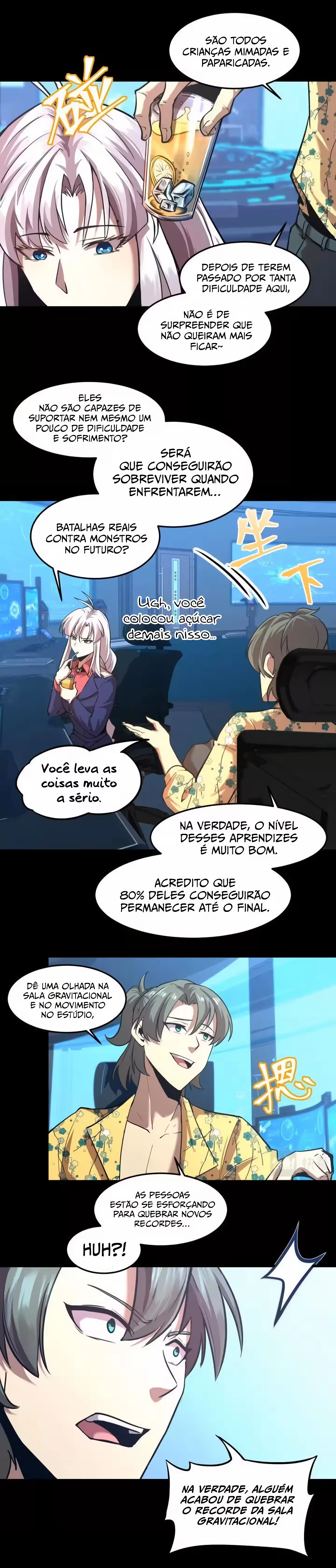 Página 5