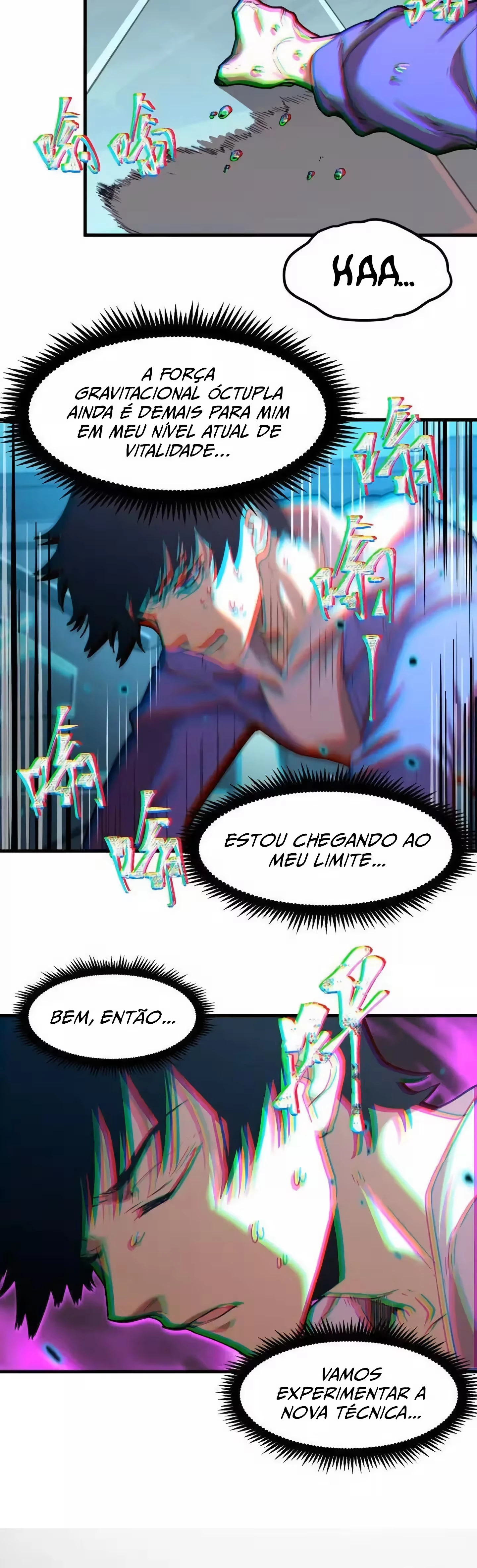Página 7