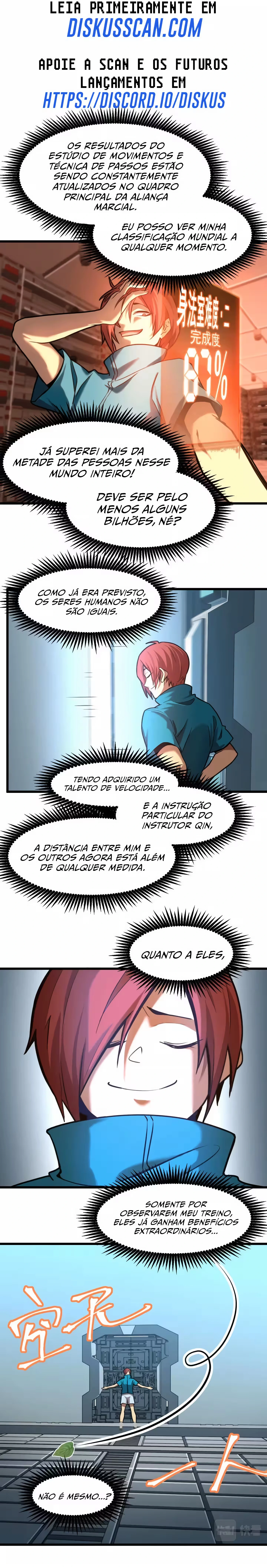 Página 6