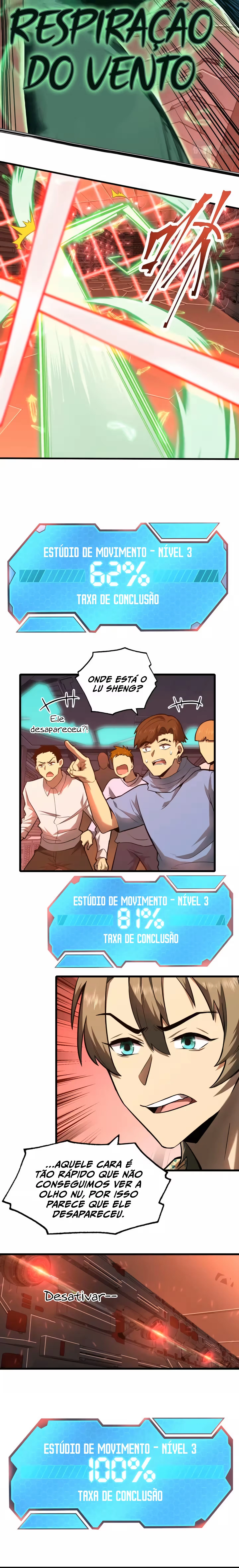 Página 7