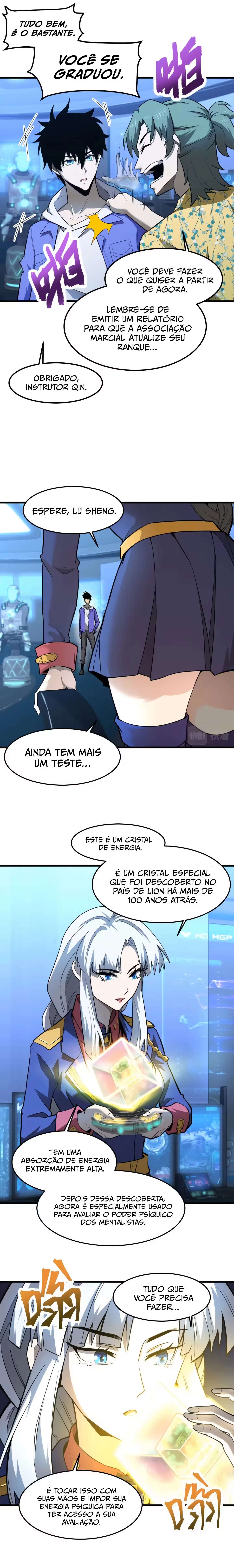 Página 11