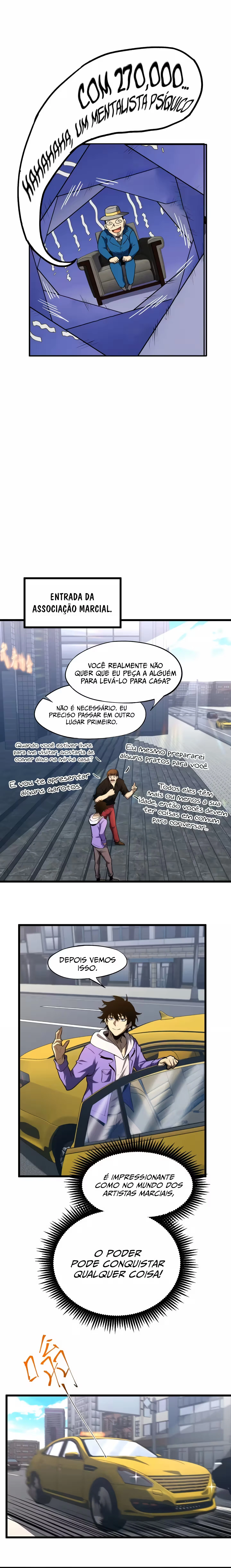 Página 9