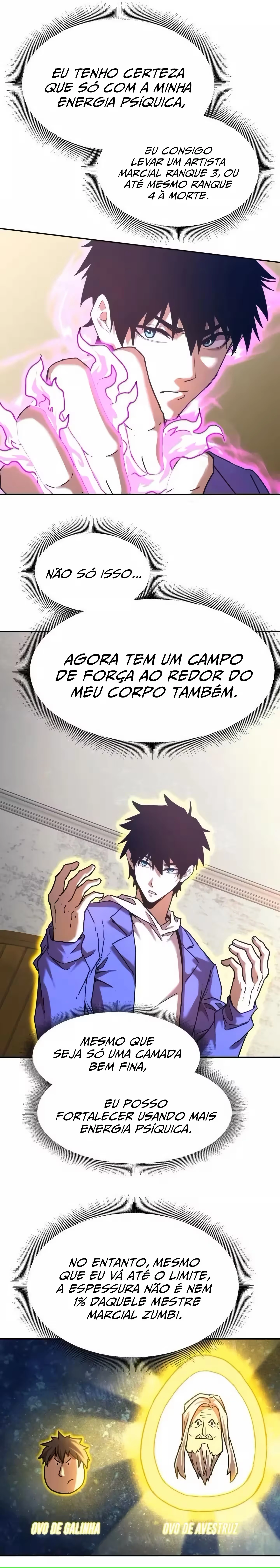 Página 18