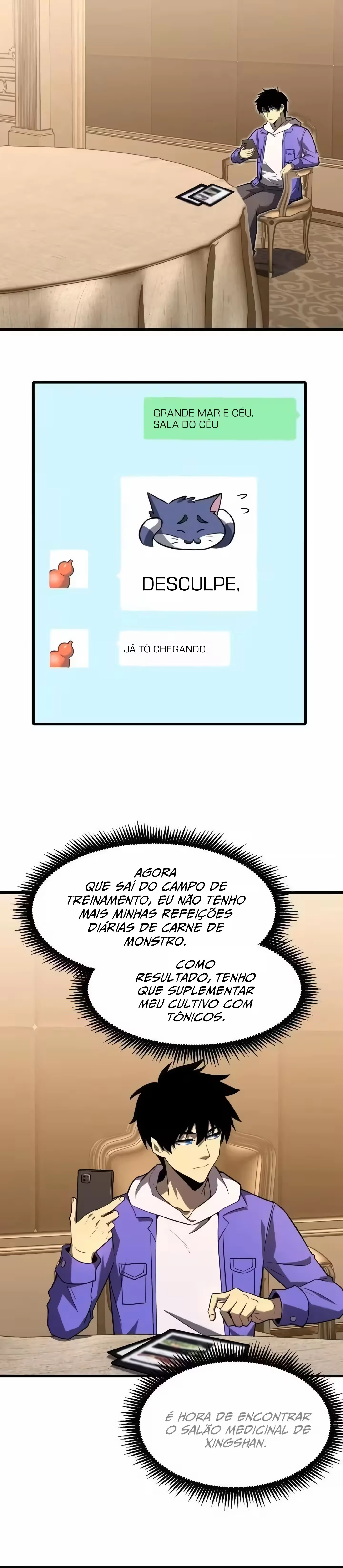 Página 20
