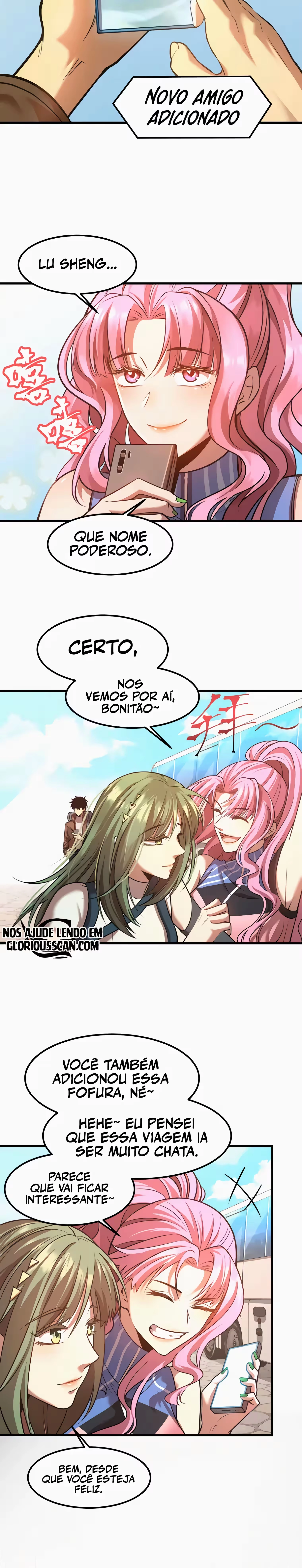 Página 6