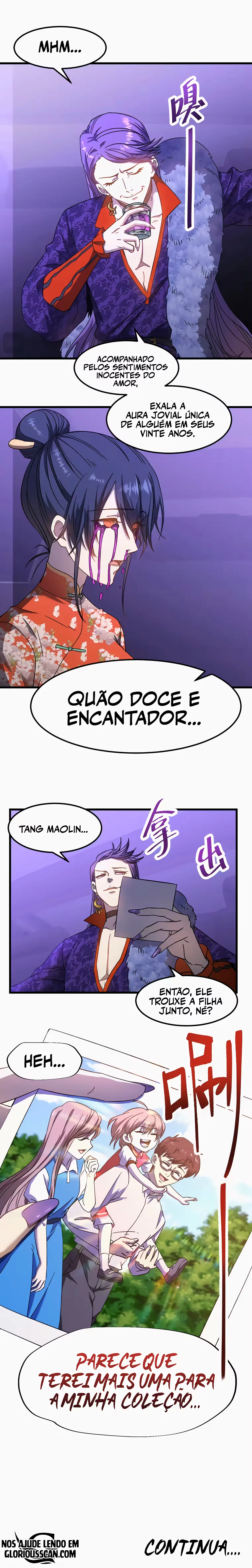 Página 12