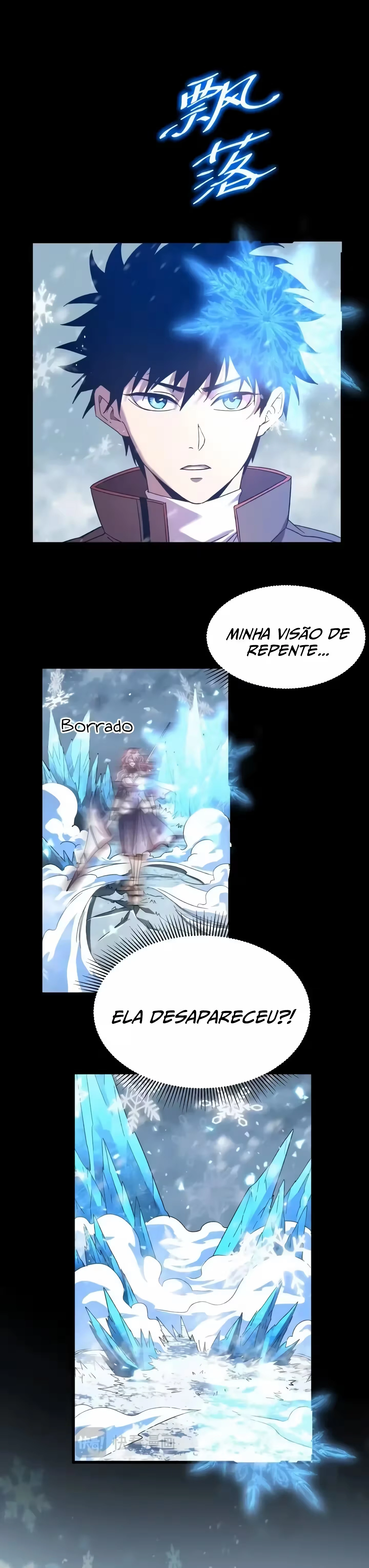 Página 17