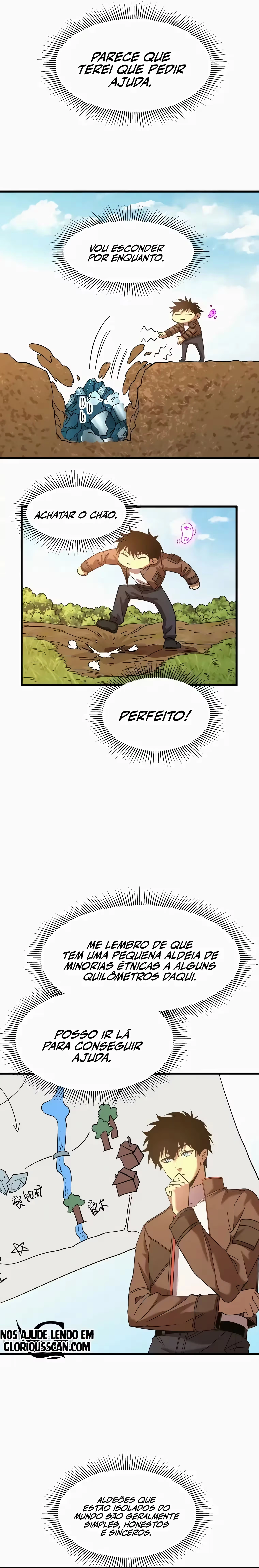 Página 15