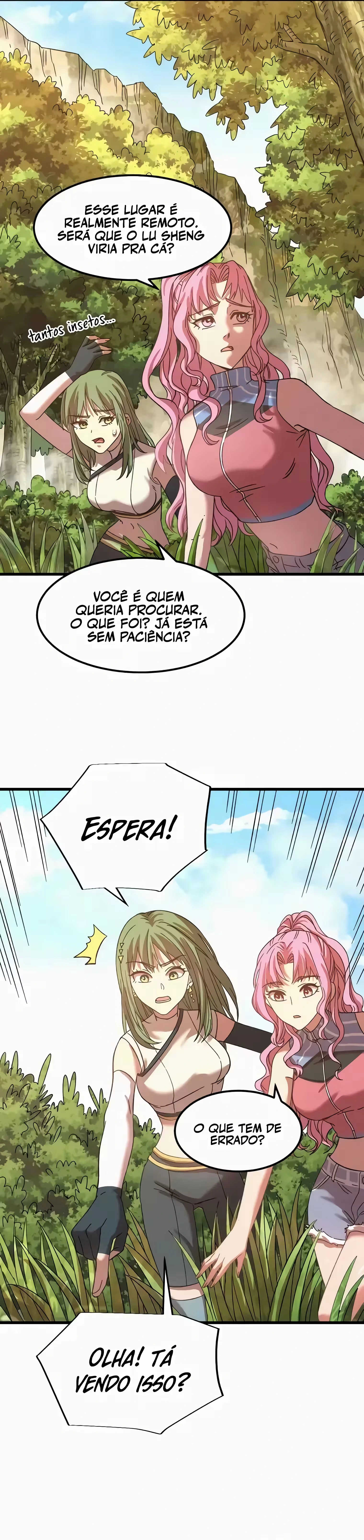Página 18