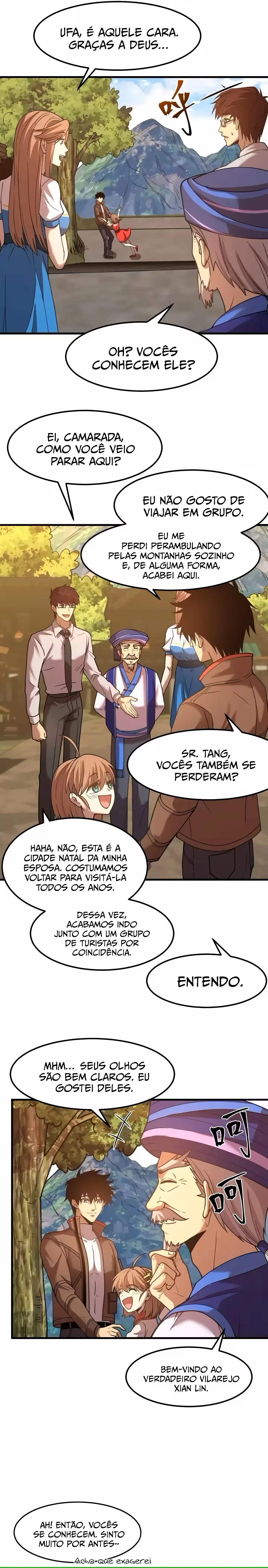 Página 10