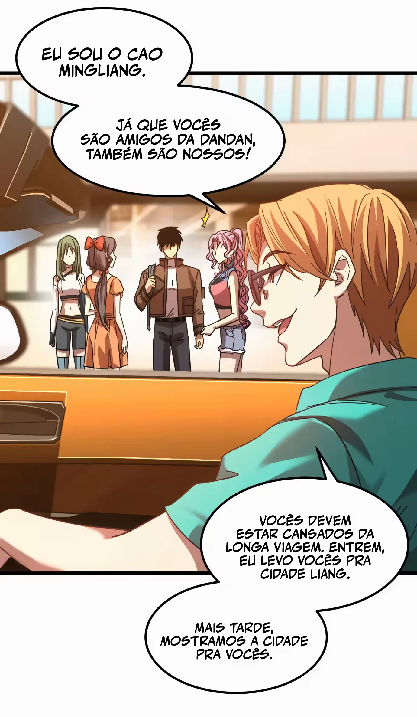 Página 12