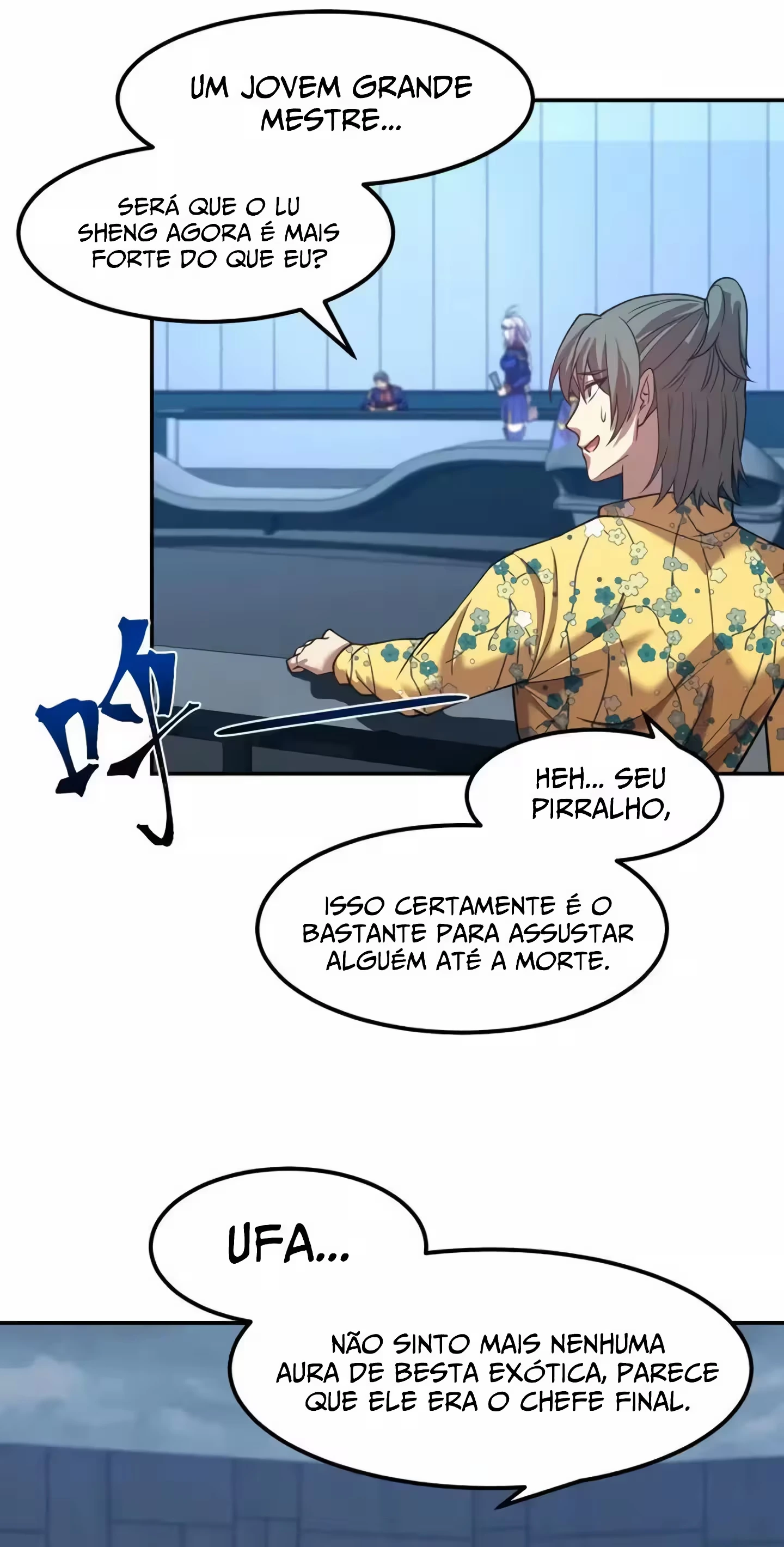 Página 15
