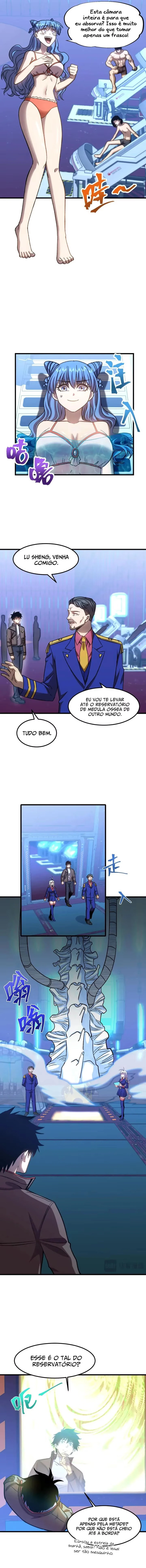 Página 5