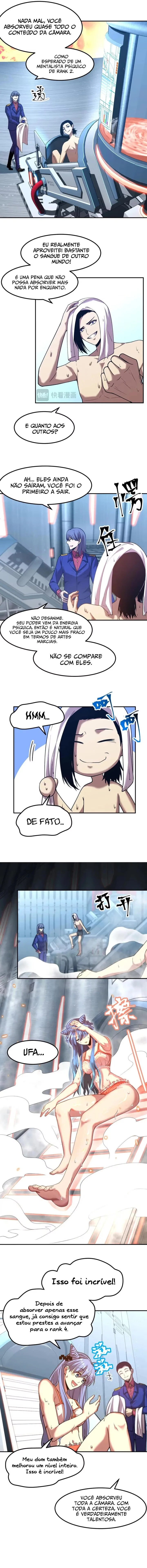 Página 9