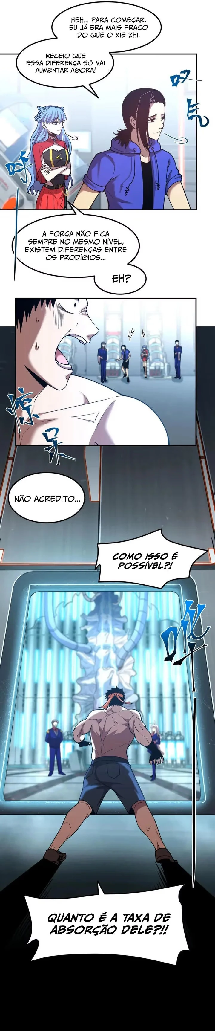 Página 11