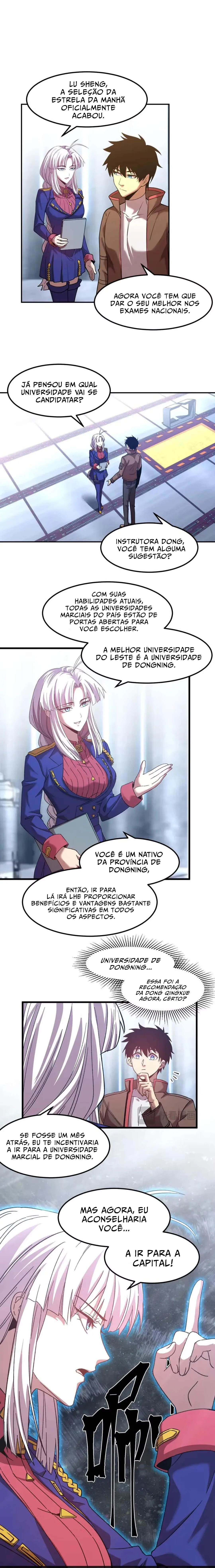 Página 10