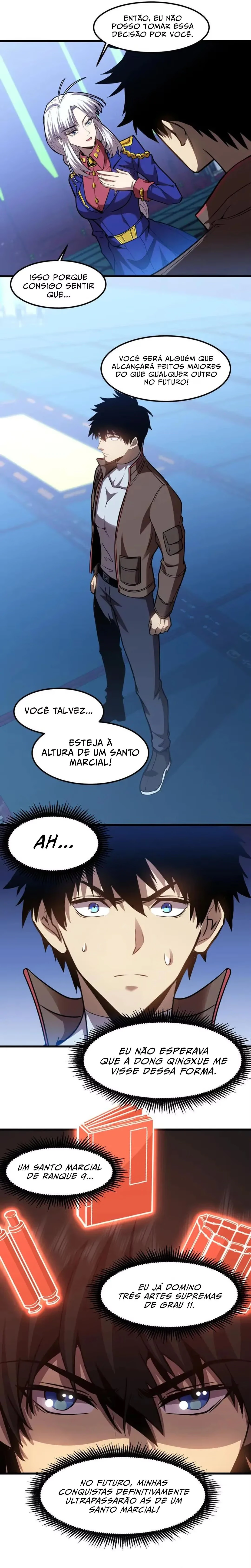 Página 15