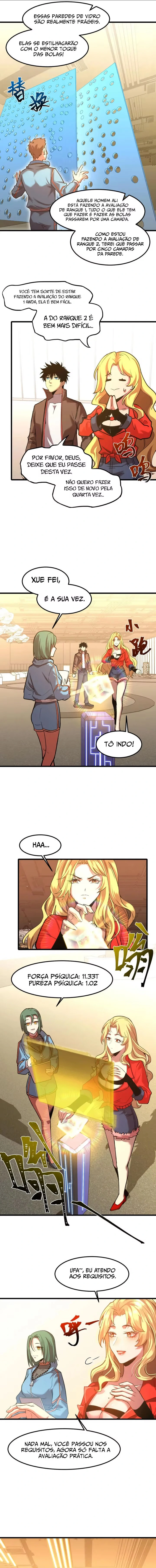 Página 3