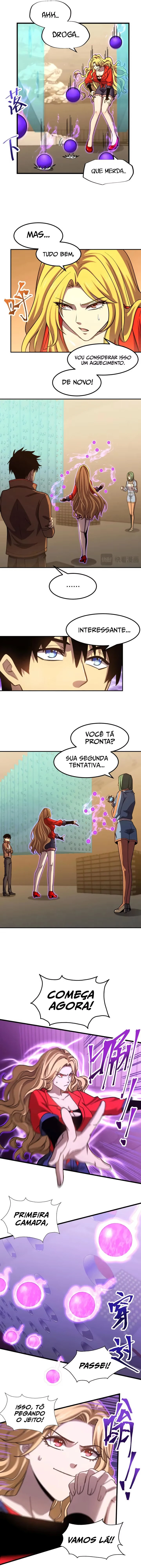 Página 7