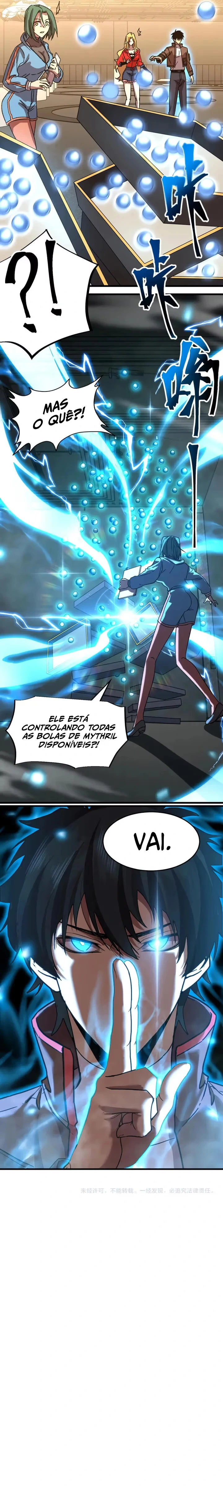 Página 11