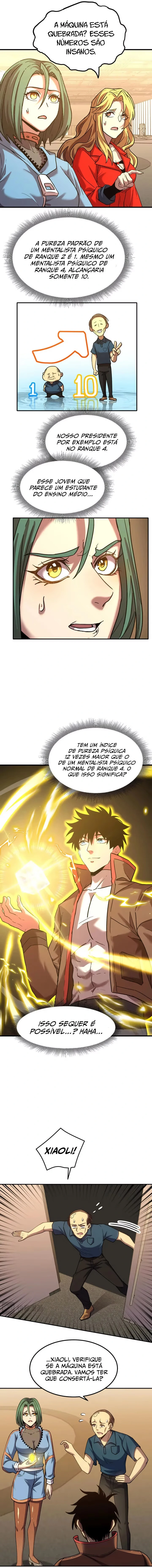 Página 7