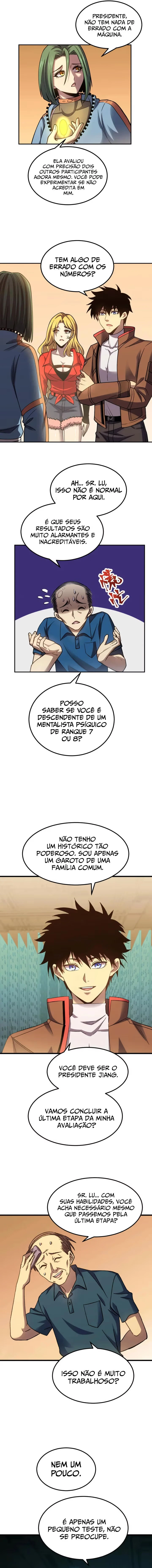 Página 8