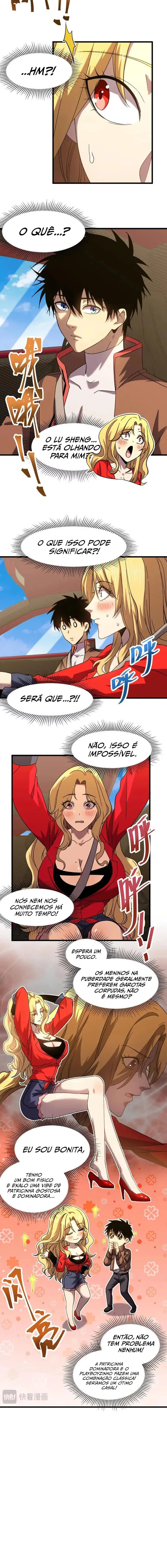 Página 6