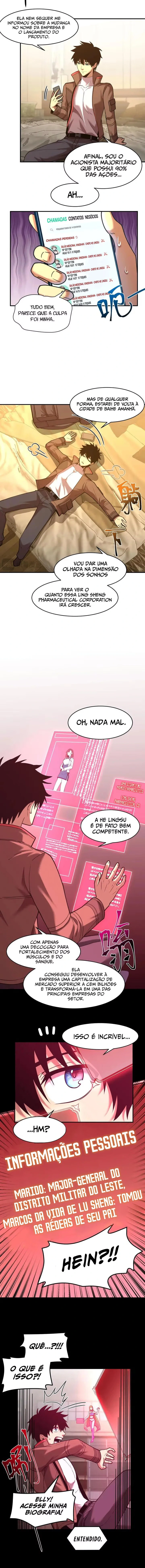 Página 9