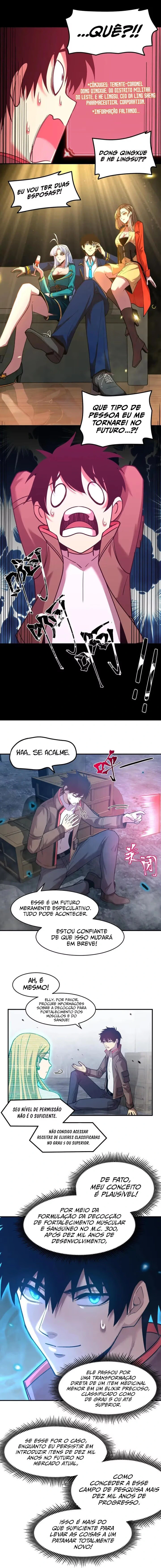 Página 10