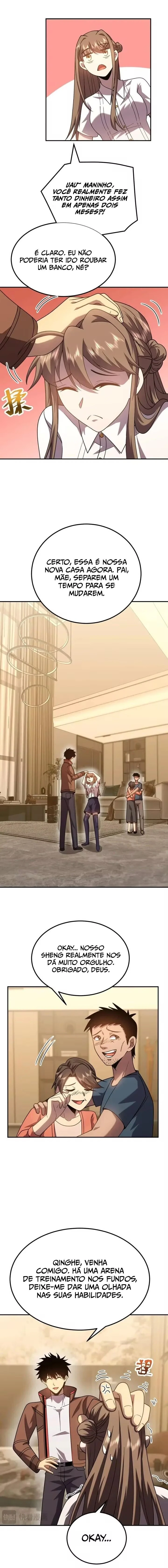 Página 11