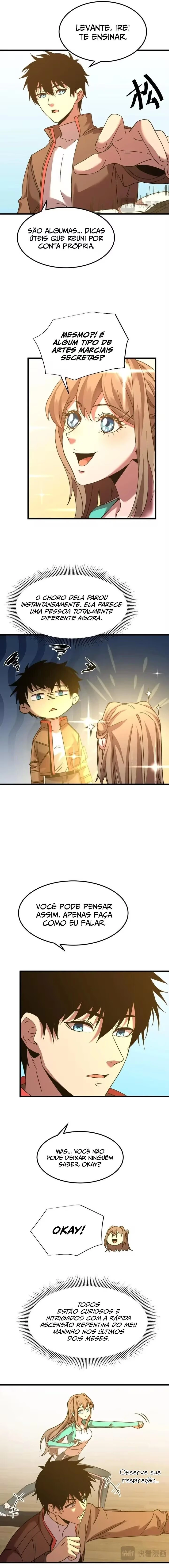 Página 14