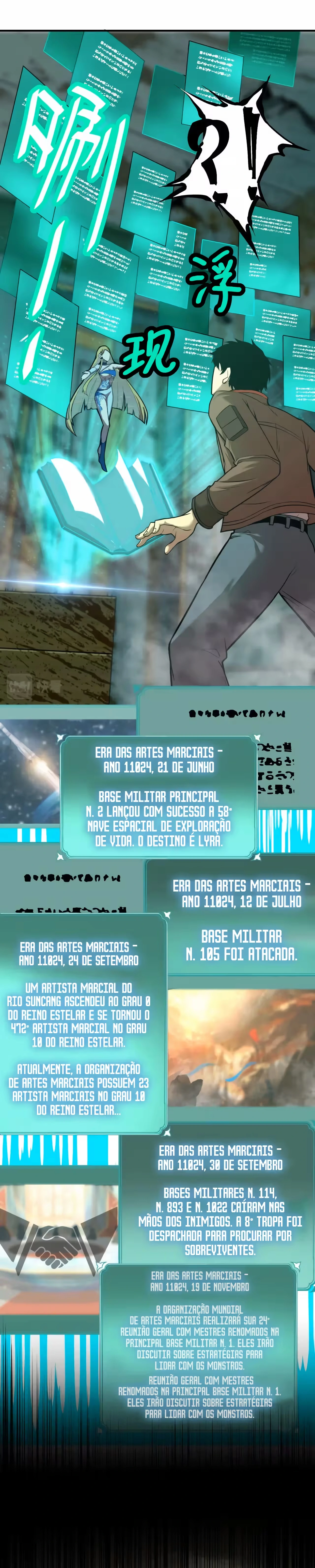 Página 3