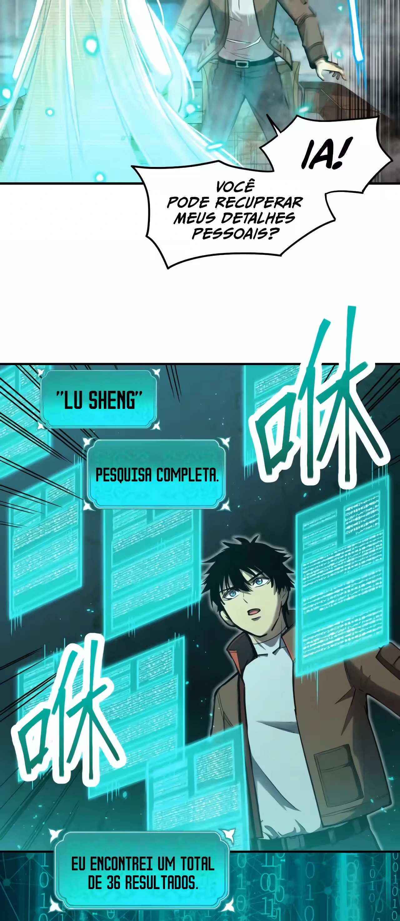 Página 9