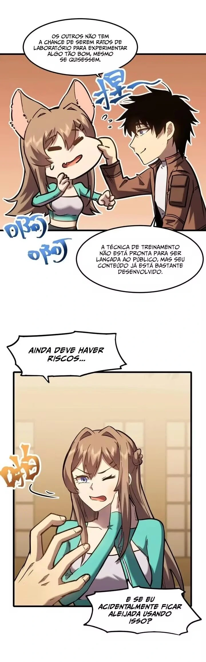 Página 3